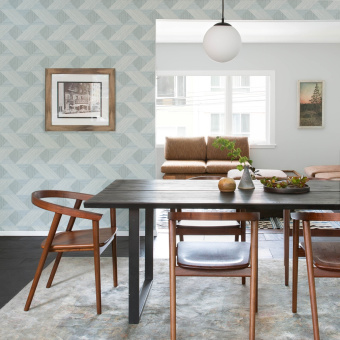 Обои A-Street Prints Solace