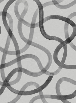 Фотообои My Fresco Креативи