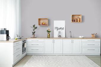 Обои HYGGE Roll Made in Russia