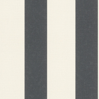 Обои Rasch Excellent