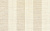 Обои Wallquest Nantucket Stripes