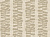 Обои Wallquest Nantucket Stripes