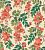 Обои Cole & Son Seville