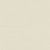 Обои York  Ronald Redding Grasscloth & Natural Resource