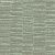 Обои York Ronald Redding Organic Cork Textures
