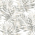 Обои AURA Organic Textures