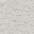 Обои Wallquest Suede 2