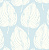 Обои PAPER&INK Coastal Chic