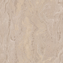 Обои Cassanie Xenia