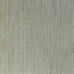 Обои Besana Natural Linen 