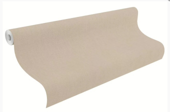 Обои Rasch Florentine XL II