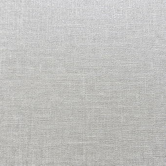 Обои Prisma La Storia II