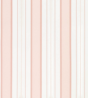 Обои Osborn&Little Alberti Wallpapers