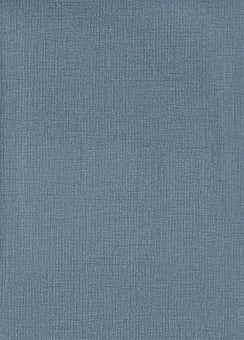 Обои SOM Premier