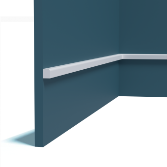 Молдинг Perfect