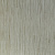 Обои Besana Natural Linen 