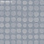 Обои AURA Texture Style