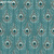 Обои AURA Organic Textures