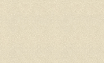 Обои Rasch Gentle Elegance