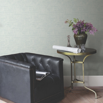 Обои York Ronald Redding Astoria