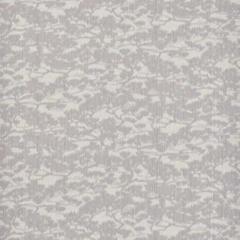 Ткань Harlequin Kasuri