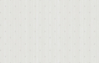 Обои Artsimple Mozart