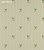 Обои Colefax and Fowler Ashbury