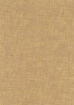 Обои B&M Natural Palette