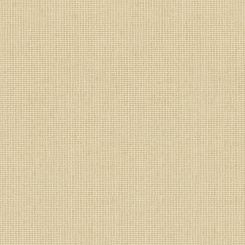 Обои Yate Beautiful House Wallpaper Paper Whisper