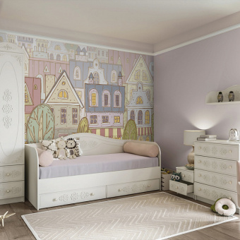 Фотообои Мне обои