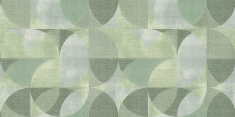 Обои Kerama Marazzi Reniassance