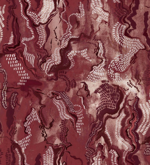 Обои Coordonne Rest Time