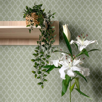 Обои A-Street Prints Botanica