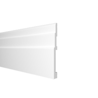 Плинтус Decor-Dizayn