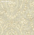 Обои KT Exclusive  Vintage Home II