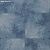 Обои 1838 Wallcoverings Essence