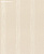 Обои Rasch Textil  Mondaine