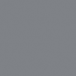 Обои Tiffany Design Meala