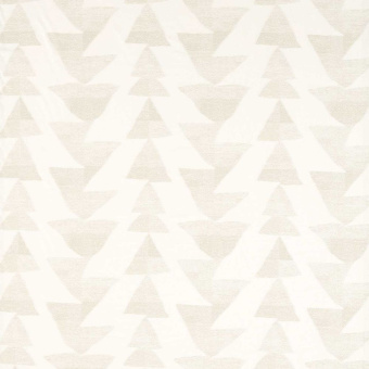 Ткань Harlequin Kasuri