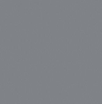 Обои Tiffany Design Meala