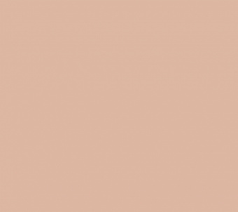 Обои Loymina Шервуд