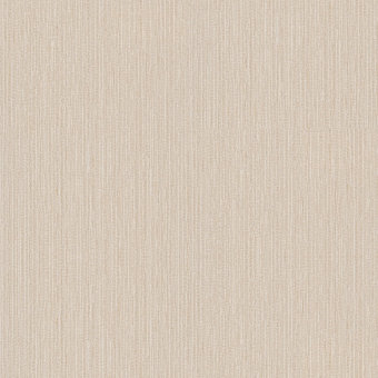 Обои Brewster Evolution 12