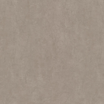 Обои ERISMANN Melange