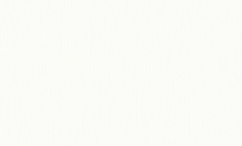 Обои Rasch Step-Up