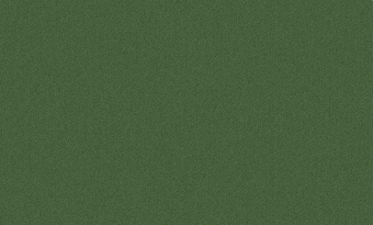 Обои Rasch Step-Up