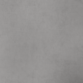 Обои Bernardo Bartalucci Coco Art