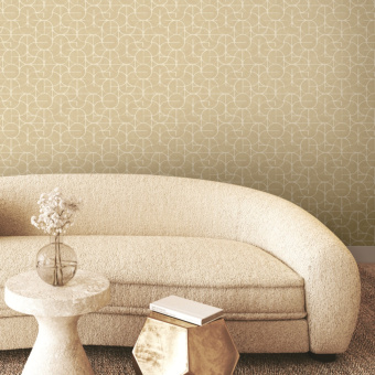 Обои York Formations