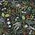 Обои York Rifle Paper Co.