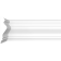 Молдинг Artpole