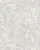 Обои Decori& Decori Forte dei Marmi 2